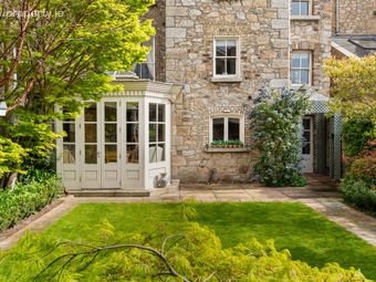 26 Leeson Park, Ranelagh, Dublin 6, Ranelagh, Dublin 6 - Image 2