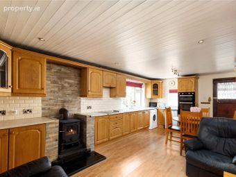 11 Kilmagig, Avoca, Co. Wicklow, Avoca, Co. Wicklow - Image 4