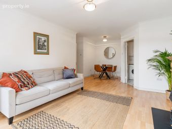 75 The Eglinton, Donnybrook Castle, Donnybrook, Dublin 4, Donnybrook, Dublin 4 - Image 3