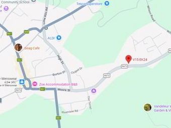 15 St Senan's Terrace, Kilrush, Co. Clare, Kilrush, Co. Clare - Image 2