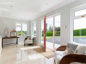 Mount Venus, Killakee Road, Rathfarnham, Dublin 16, Dublin 16 - Image 5