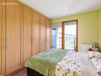 61 Merton Hall, Mount Saint Annes, Milltown, Dublin 6, Milltown, Dublin 6 - Image 5