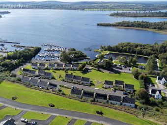 2 The Waterfront, Dromod, Carrick-on-shannon, Co. Leitrim, Dromod, Co. Leitrim - Image 3