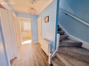 76 Ushnagh Court, Lynn Road, Mullingar, Co. Westmeath - Image 5