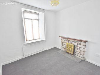 3 Colbert Street, Listowel, Co. Kerry - Image 4