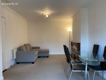 Tramway Court, Sutton, Dublin 13 - Image 2