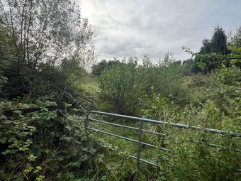 North Corbally, Glanmire, Co. Cork - Image 5