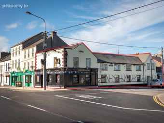 The Exchange, 1 Ballybricken, Waterford City Centre, Co. Waterford - Image 2