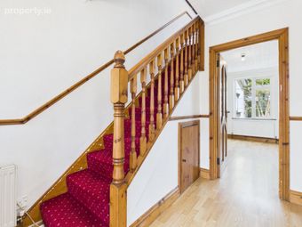 19 Lismore Park, Waterford, Waterford City Centre, Co. Waterford - Image 3