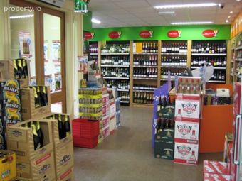 The Outpost, Currahen Road, Bishopstown, Co. Cork - Image 3