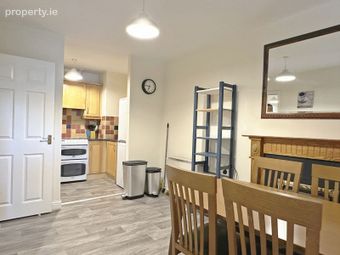 Apartment 1, Tolka Vale, Finglas, Dublin 11 - Image 2
