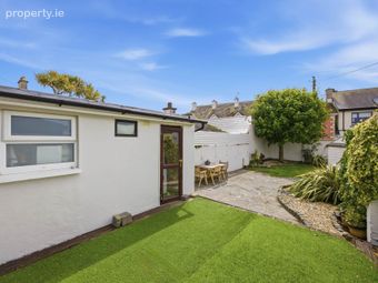 `cloghbeag` Quay Street, Skerries, Co. Dublin, Skerries, Co. Dublin - Image 5