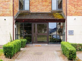 Apartment 18, Millbank Square, Sallins, Co. Kildare - Image 3