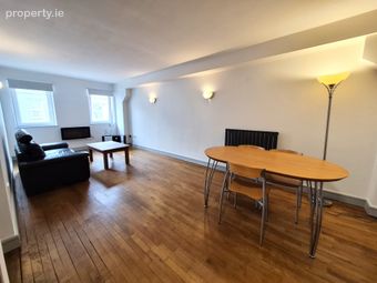 Apartment 1, 14 Market Street, Clonmel, Co. Tipperary, Clonmel, Co. Tipperary - Image 3