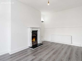 6 Wheatfield Park, Clondalkin, Dublin 22, Clondalkin, Dublin 22 - Image 5
