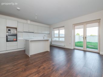 Whitesland, Rathbride Road, Kildare, Co. Kildare - Image 2