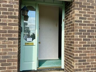 7 Rockmount Gardens, Carrickmacross Road, Dundalk, Co. Louth - Image 5