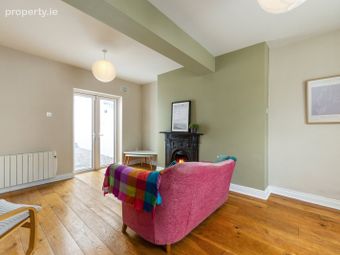 3 Clontarf Park, Clontarf, Dublin 3, Clontarf, Dublin 3 - Image 4