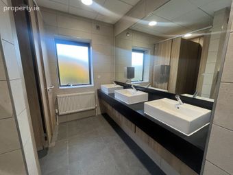 3054 Lake Drive, Citywest Business Campus, Citywest, Co. Dublin - Image 4