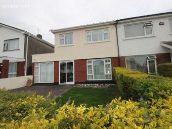 2 Church View, Station Road, Ballincollig, Co. Cork - Image 2