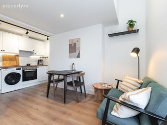 7 Sallymount Avenue, Dublin 6, Ranelagh, Dublin 6 - Image 3