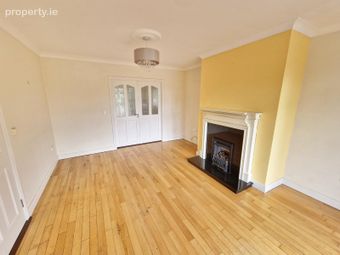 3 Dromard, Lahinch Road, Ennis, Co. Clare, Lahinch Road, Co. Clare - Image 5