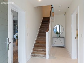 4 Struan Glen, Kilternan, Dublin 18, Kilternan, Dublin 18 - Image 3