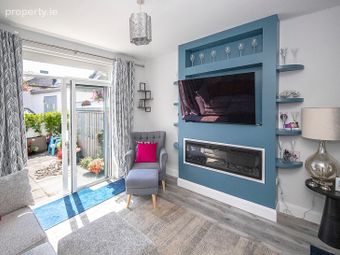 24 Coady's Quay, Dungarvan, Dungarvan, Co. Waterford - Image 2