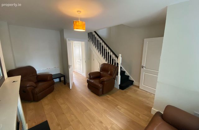 Beech Park, Easton Road, Leixlip, Leixlip, Co. Kildare - Click to view photos