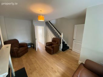 Beech Park, Easton Road, Leixlip, Leixlip, Co. Kildare