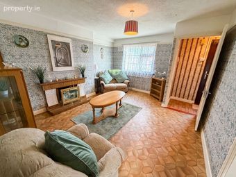 24 Connolly Street, Arklow, Arklow, Co. Wicklow - Image 5