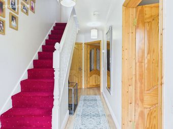 94 Corr&aacute;n &Aacute;rd, Athy, Athy, Co. Kildare - Image 2