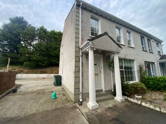 47 Elmwood Downs, Letterkenny, Co. Donegal, Letterkenny, Co. Donegal