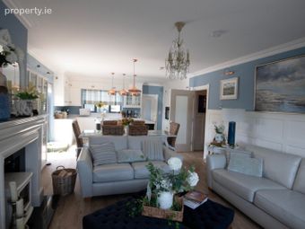 Craggaknock, Mullagh, Ennis, Co. Clare, Quilty, Co. Clare - Image 5