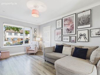 18 Tuscany Park, Baldoyle, Dublin 13, Co. Dublin, Baldoyle, Dublin 13 - Image 3