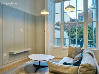2-3 Wilton Place, Dublin 2 - Image 4