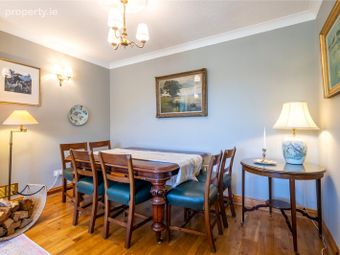 Shanooan, 2 Burnaby Manor, Hillside Road, Greystones, Wicklow, Greystones, Co. Wicklow - Image 4