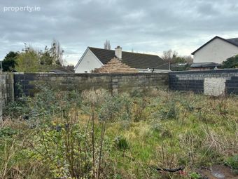 1a Loreto Terrace, Dublin 14 - Image 2