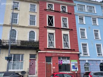 9 Westbourn Place, Cobh, Cobh, Co. Cork