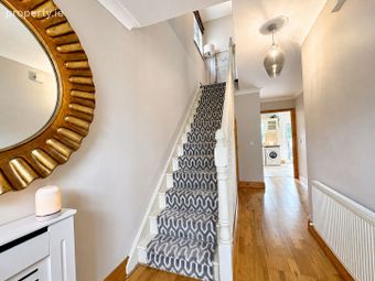 7 Ashbrook, Collooney, Co. Sligo - Image 3