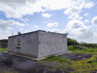 Newtown, Doonbeg, Co. Clare - Image 4