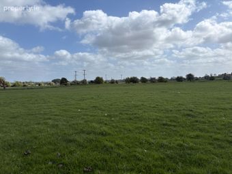 Ardkeel, Roscommon Town, Co. Roscommon - Image 4