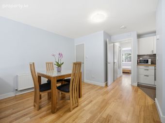 53 The Water Rill, Waterside, Malahide, Co. Dublin - Image 5