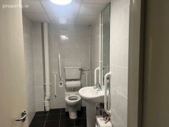 Unit 38, Newtown Business And Enterprise Centre, Newtownmountkennedy, Newtownmountkennedy, Co. Wicklow - Image 4