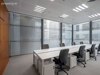 One George's Quay Plaza, Dublin 2 - Image 3