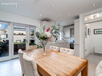 2 Aideen Place, Terenure, Dublin 6w - Image 3