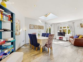 53 Saint Maelruan'S Park, Dublin 24 - Image 2