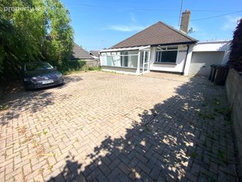 Kairos House, Sandyford, Dublin 18, Sandyford, Dublin 18
