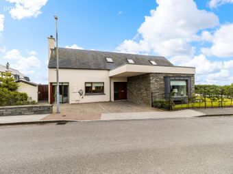 1 Lavallin Avenue, Whitechurch, Whitechurch, Co. Cork