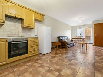 Apartment 4, Print House, Sligo, Co. Sligo - Image 5